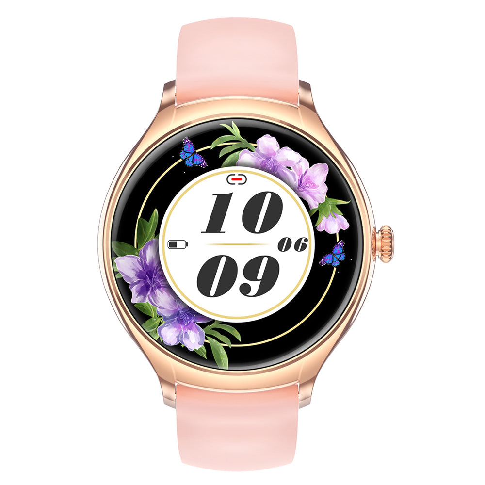 smart watch smart watch